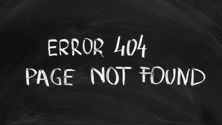 codes de réponse HTTP Protocole HTTP
