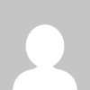 Vivod iz zapoya na domy_fxKa