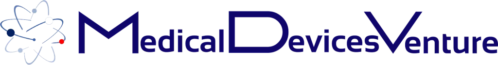 Logo-MDV