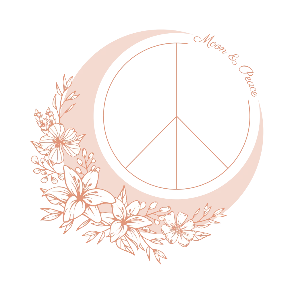 Logo-Moon-and-Peace-par-cb-creaweb