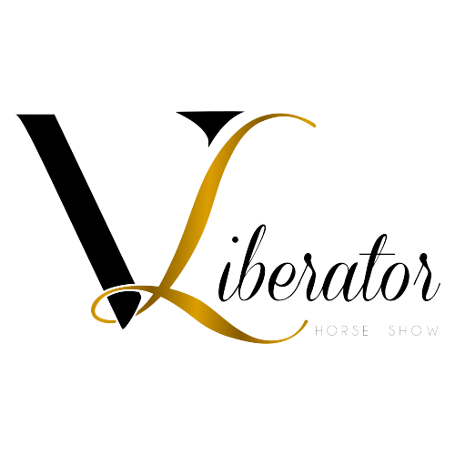 Logo_vincent liberator par cb creaweb